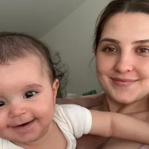 Je recherche une aide à la maison 