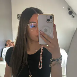 baby sitter expérimenté à Frejus