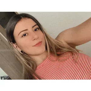 Reliable and Experienced Babysitter Available in London