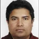 Employé de maison/Chauffeur à plein temps