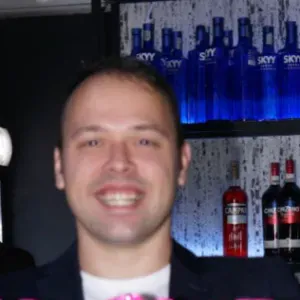 Babysitter professionale zona Rende