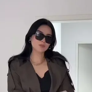 Femme de ménage responsable à calvi  et calenzana 