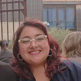 Baby sister à Alès, occasionnel 