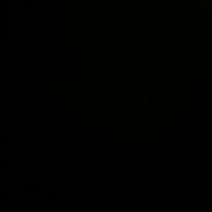 baby sitter débutante sur Angoulême 