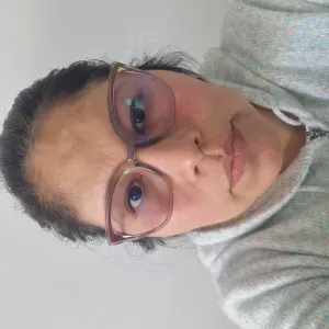 Ordenar y limpiar la casa con discresion