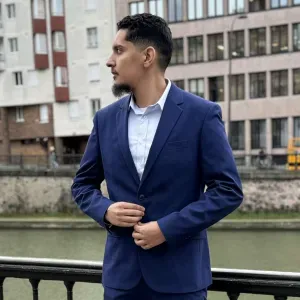 Prof expérimenté cours niveau collège (Ile-de-France)