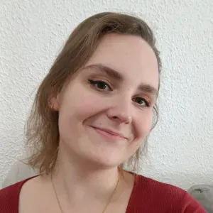 Auxiliaire de vie à domicile Lorraine