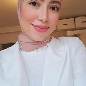 Garde d'enfants et aide aux devoirs en anglais