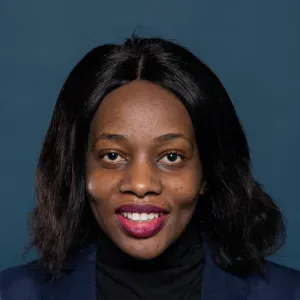  Responsible and Experienced cleaner in Berlin