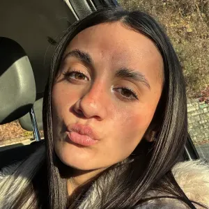 Assistente All'infanzia esperta 