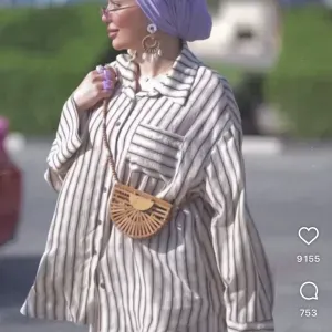 Nettoyage maison et appartement