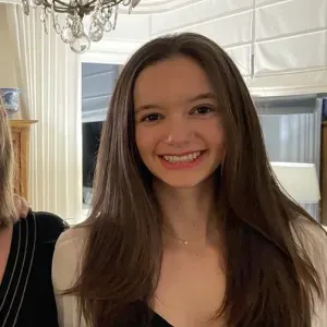 Baby-sitter autour de Strasbourg