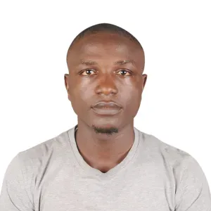 Professeur particulier en mathématiques 