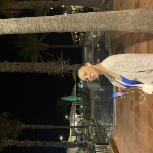 Polyvalente disponible sur Montpellier