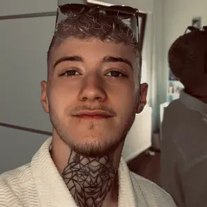 Homme de ménage responsable à Liege 