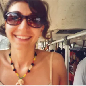 pet sitter per weekend