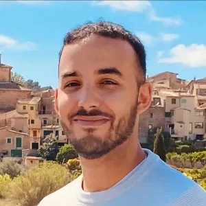 Agent d'entretien d'expérience 