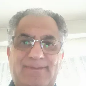 Prof Particulier Experimente sur 92