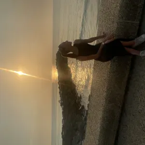 Aide aux devoirs pour vos enfants 