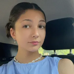 Pet sitting a Trento. 