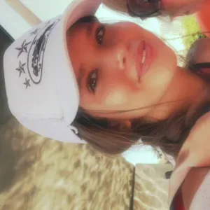 Baby-sitter expérimentée à Figeac ! 