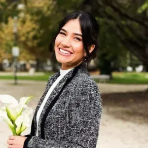 Femme de ménage sérieuse – Grenoble et alentours