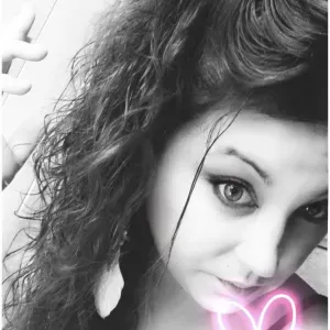 Aide à domicile Codognan vergeze 