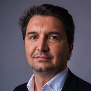 Empregada doméstica 