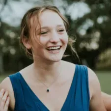 pet-sitter à vos service 