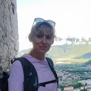 Adetta pulizie Bergamo occasionali o programmate