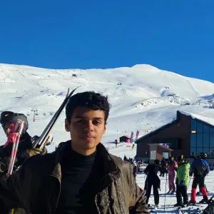 Pet sitting em portimão, qualquer disponibilidade 