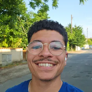 Homme de menage responsable à Poitiers