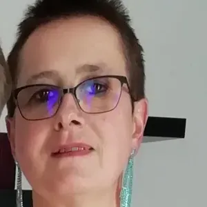 Aide à domicile expérimentée