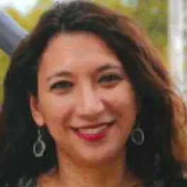 Recherche personne pour ménage de fin de séjour