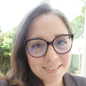 Pet Sitting & Dog Walking Service