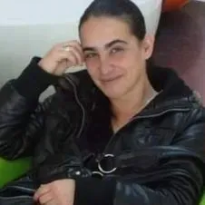 Limpezas de casas/apartamentos/escritorios/condomínios/
