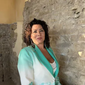 babysitter ad afragola oppure zone limitrofe