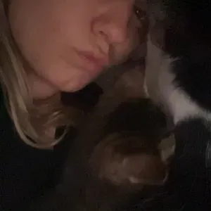 pet-sitter aux alentours de mazaugues 