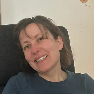 Experience Housekeeper in Burton on Trent