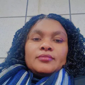 Femme de ménage responsable dans le 77