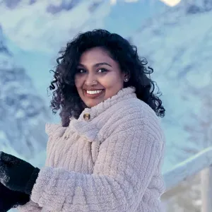 Experienced House Cleaner Available in Paris