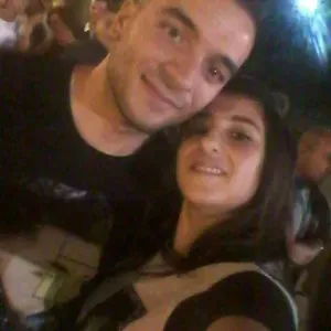 Cerco servizio di pulizia a Debora 