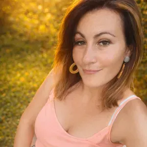 Pet sitter à Tulle bienveillante