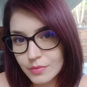 Ménage au top sur Marseille et alentours 