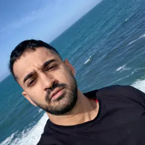 I looking for  work like cleaning work and food factory 