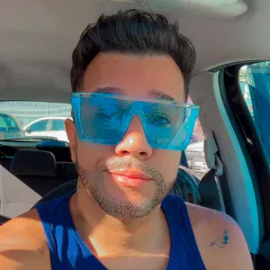 Emprego de petsitter em Loures