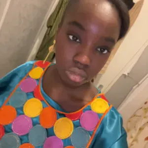  Baby-sitter motivée, et habituée à m'occuper d'enfants 