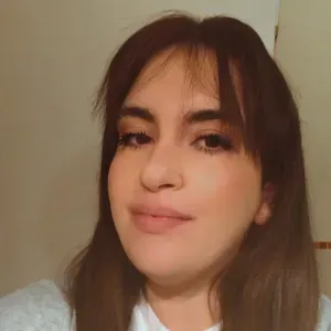 Addetta alle pulizie responsabile a Civitanova Marche!!