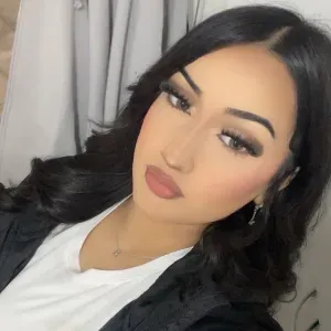 Babysitter in Birmingham available part time