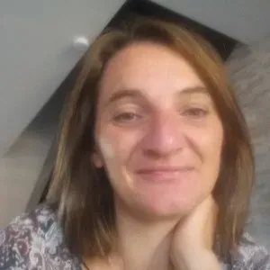 maman de 47 ans vient à votre secours (anglais possible)